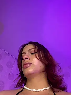 steffmontespink18 online show from 06/08/26, 01:44