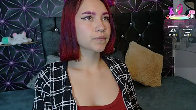 Snapshot of Megam_white chatting on 03/23/26, 03:27 Megam white online show from 03/23/26, 03:27