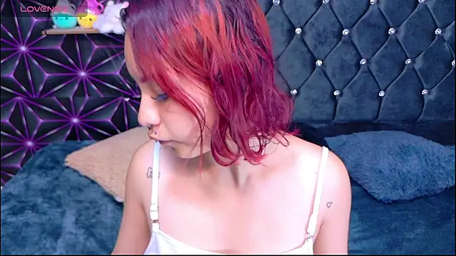 Snapshot of Megam_white chatting on 04/18/26, 02:54 Megam white online show from 04/18/26, 02:54