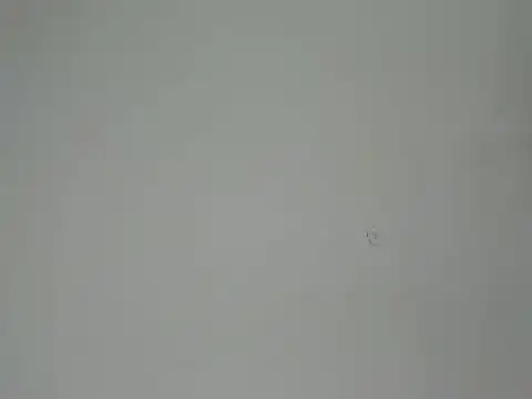 Snapshot of Aliciaa_Diamond chatting on 03/25/26, 08:26 Aliciaa Diamond online show from 03/25/26, 08:26