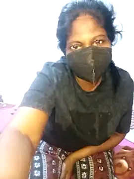 Snapshot of Jayani1978 chatting on 03/21/26, 08:45 Jayani1978 online show from 03/21/26, 08:45