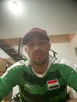 Snapshot of Rodrivz chatting on 03/22/26, 04:16 Rodrivz online show from 03/22/26, 04:16