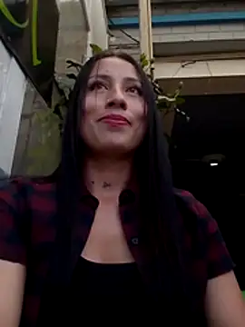 Snapshot of katia_17 chatting on 03/24/26, 06:13 katia 17 online show from 03/24/26, 06:13