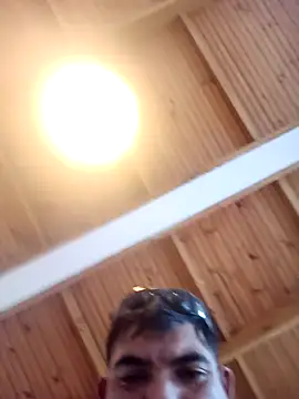 Snapshot of Juansexi1994 chatting on 04/02/26, 06:49 Juansexi1994 online show from 04/02/26, 06:49