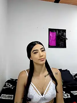 Nick Amber online show from 04/08/26, 04:23