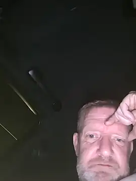 Notiesfuk online show from 07/03/26, 11:33