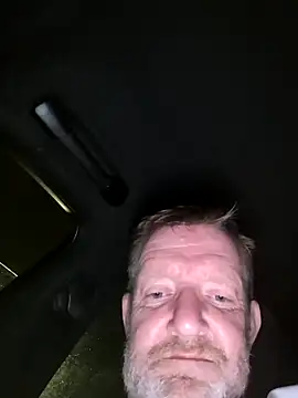 Notiesfuk online show from 07/11/26, 10:55