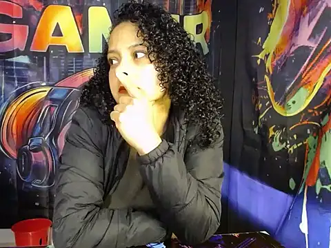 Snapshot of Sofia_Alane chatting on 03/25/26, 10:54 Sofia Alane online show from 03/25/26, 10:54