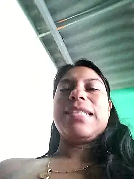 AngelicaStorms online show from 05/22/26, 11:49