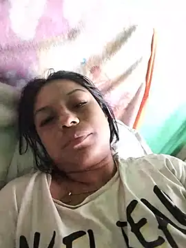 AngelicaStorms online show from 06/21/26, 11:24
