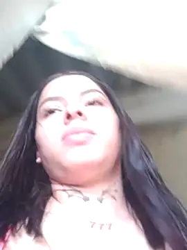 Snapshot of Cat4leya chatting on 03/21/26, 09:18 Cat4leya online show from 03/21/26, 09:18