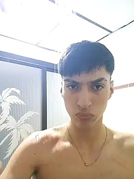 Snapshot of Diablito045 chatting on 03/23/26, 09:08 Diablito045 online show from 03/23/26, 09:08