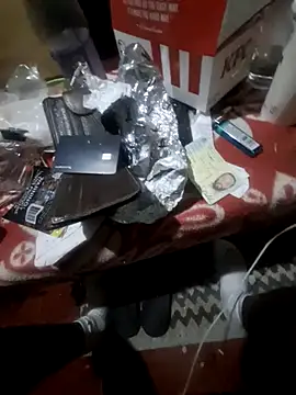 Snapshot of jimboys66 chatting on 03/22/26, 09:56 jimboys66 online show from 03/22/26, 09:56