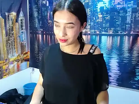 Snapshot of Itze_Mua chatting on 03/22/26, 07:12 Itze Mua online show from 03/22/26, 07:12