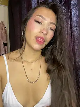 Itze Mua online show from 06/03/26, 09:31