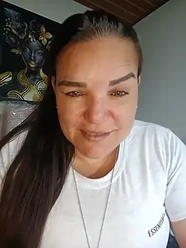 Zuleyka 69 online show from 06/13/26, 08:18