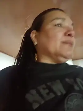 Zuleyka 69 online show from 06/18/26, 09:08