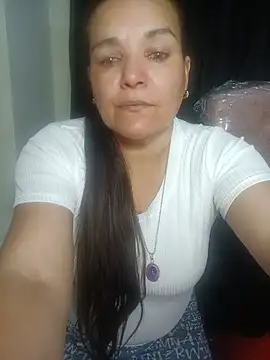 Zuleyka 69 online show from 06/26/26, 09:41