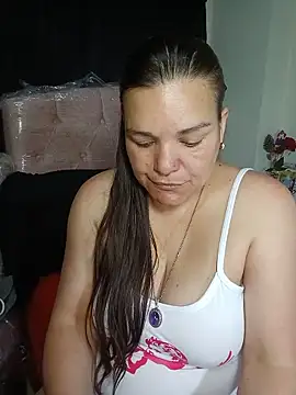 Zuleyka 69 online show from 06/28/26, 10:49