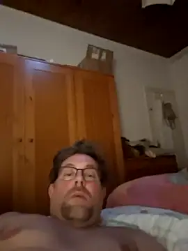 peyo91 online show from 03/22/26, 09:29