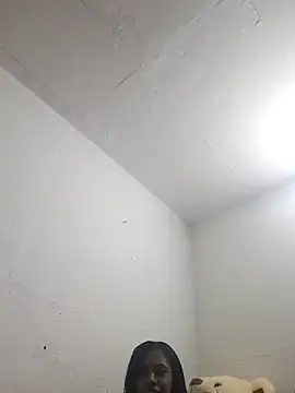 Miia smiith 07 online show from 04/08/26, 11:37