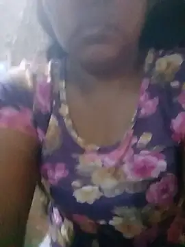 Honey-53 online show from 07/02/26, 10:43