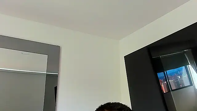 Snapshot of Raytorres chatting on 06/01/26, 07:15 Raytorres online show from 06/01/26, 07:15