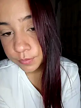 Snapshot of Borande_Sex chatting on 03/24/26, 05:12 Borande Sex online show from 03/24/26, 05:12