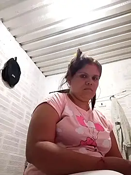 Snapshot of galletita_milf chatting on 03/22/26, 08:45 galletita milf online show from 03/22/26, 08:45