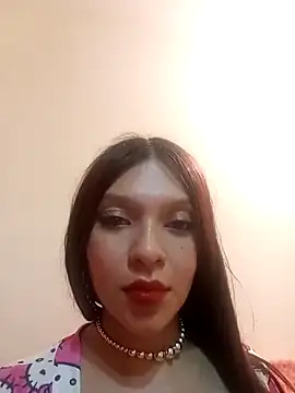 Snapshot of PrincessGlow chatting on 03/22/26, 01:31 PrincessGlow online show from 03/22/26, 01:31