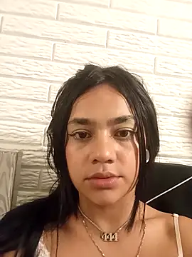 Snapshot of baby-skinnd chatting on 03/22/26, 01:09 baby-skinnd online show from 03/22/26, 01:09