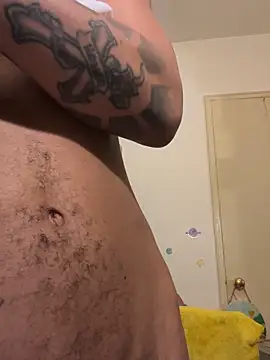 Snapshot of PHAT_FTM_KLIT87 chatting on 03/22/26, 01:20 PHAT FTM KLIT87 online show from 03/22/26, 01:20