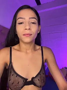 Jill valen online show from 05/26/26, 11:12