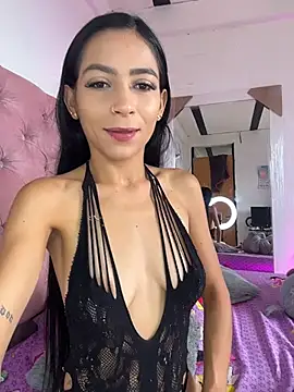 Jill valen online show from 06/07/26, 03:27