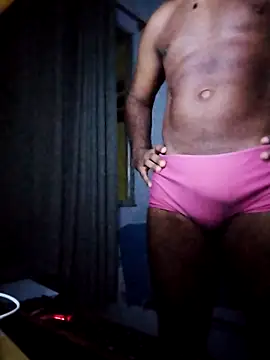 Snapshot of xjason_13 chatting on 03/22/26, 02:48 xjason 13 online show from 03/22/26, 02:48