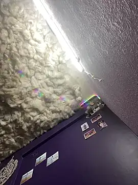 Snapshot of lucyyferr chatting on 03/24/26, 09:31 lucyyferr online show from 03/24/26, 09:31