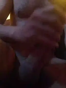 farsmc online show from 04/15/26, 06:20