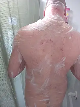 Snapshot of HannahCD57 chatting on 04/09/26, 01:05 HannahCD57 online show from 04/09/26, 01:05