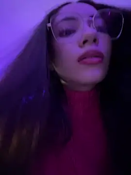 zarafoxy online show from 04/21/26, 03:02