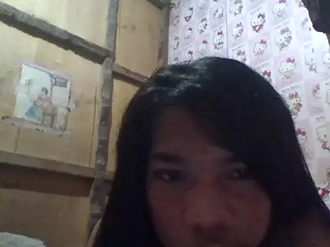 Snapshot of Lady_trix01 chatting on 03/27/26, 05:35 Lady trix01 online show from 03/27/26, 05:35