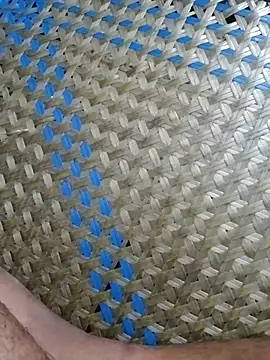 Snapshot of Macha04 chatting on 03/30/26, 07:59 Macha04 online show from 03/30/26, 07:59