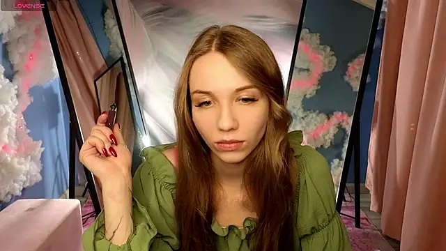 Snapshot of TonyRaymon chatting on 03/22/26, 07:45 TonyRaymon online show from 03/22/26, 07:45