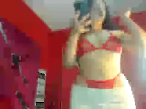 Snapshot of chrisstin_foxx_ chatting on 05/14/26, 05:36 chrisstin foxx online show from 05/14/26, 05:36