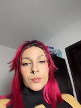 Snapshot of Amelie-RedHoney chatting on 06/04/26, 10:05 Amelie-RedHoney online show from 06/04/26, 10:05