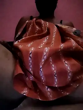 Snapshot of Delhi-Patola chatting on 03/24/26, 11:26 Delhi-Patola online show from 03/24/26, 11:26