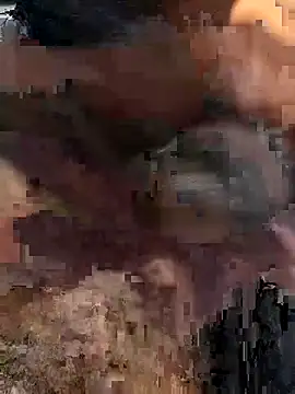 Snapshot of Smash50c chatting on 03/23/26, 12:31 Smash50c online show from 03/23/26, 12:31