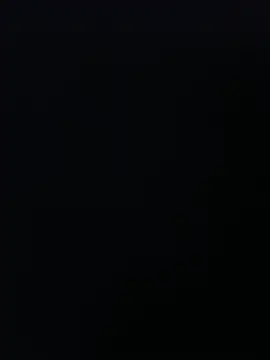 Snapshot of hotpussyxxx777 chatting on 06/20/26, 11:18 hotpussyxxx777 online show from 06/20/26, 11:18