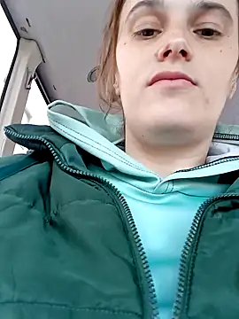 Snapshot of slutty_annie69 chatting on 03/24/26, 06:29 slutty annie69 online show from 03/24/26, 06:29