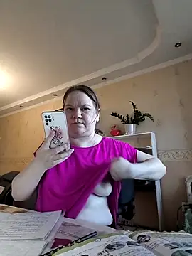 Snapshot of _Yourpussy_ chatting on 04/18/26, 01:59 Yourpussy online show from 04/18/26, 01:59