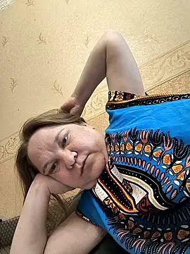 Snapshot of _Yourpussy_ chatting on 04/23/26, 12:51 Yourpussy online show from 04/23/26, 12:51